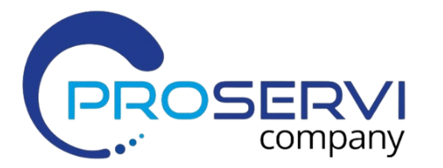 Proservi Company 